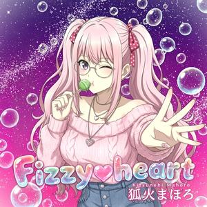 Fizzy♥Heart
