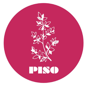 Piso