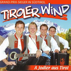 A richtiger Feira