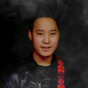 祖辈的韵律