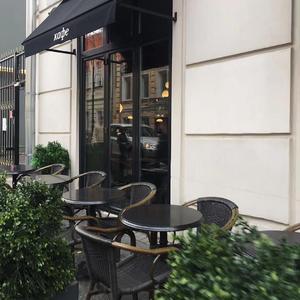 i hate u,i love u（翻自 gnash）