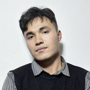 心灵的创伤（Remix版）