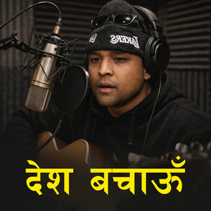 Desh Bachau