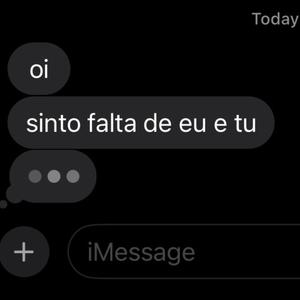 EU & TU