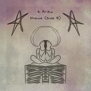 Sayangku (Menarilah)