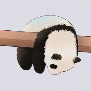 关于赣州的记忆