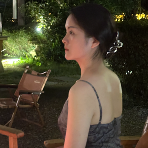 《今日离港》|广播剧主题曲翻唱