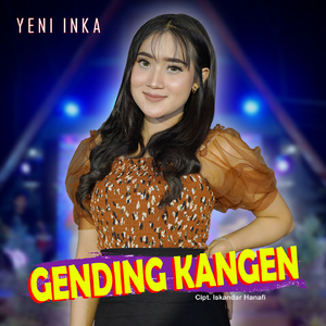 Gending Kangen