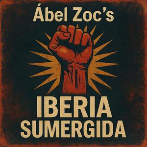 Iberia Sumergida