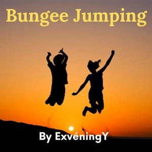 Bungee Jumping