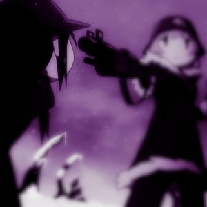 War (feat. d3r, pröz, NXTY & kandi krave) (Slow Remix)