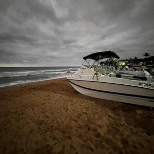 Shinobu (feat. BABYLOWSK1 & Donearl)