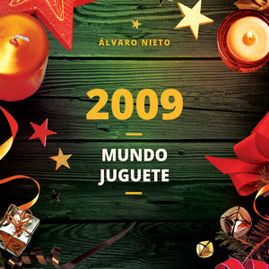 Cortylandia (Mundo Juguete)