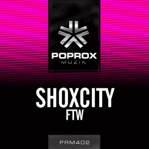 FTW! (Original Mix)