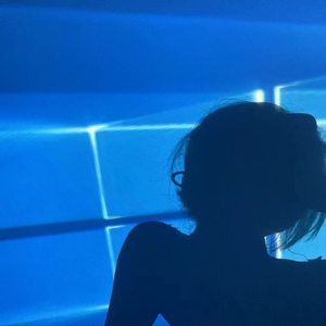 饮食男女（prod by Swaggy­_­­Lai）