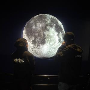 Decompose (feat. Inferno)