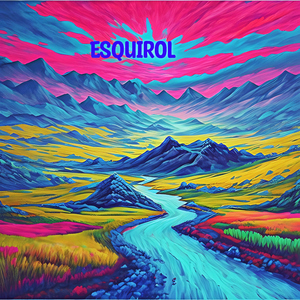 Esquirol