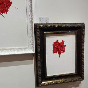 快来，快来，快来一起玩吧