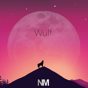 Wulf