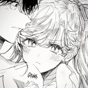 降临（Prod by Lisure)