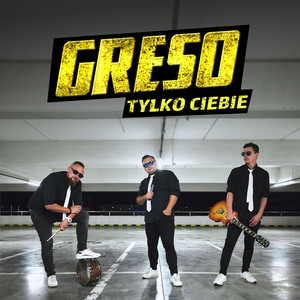Tylko Ciebie