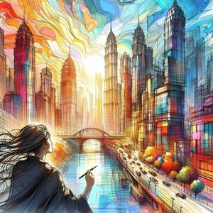 Hayaller Mezarlığı