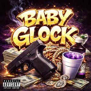 BabyGlock