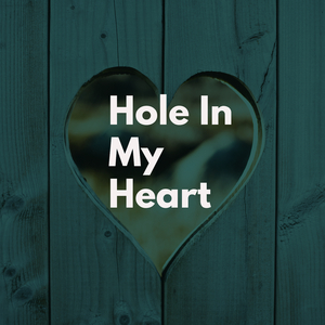 Hole in My Heart
