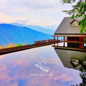 아침 식사 (꿀 요리 타임)