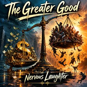 The Greater Good