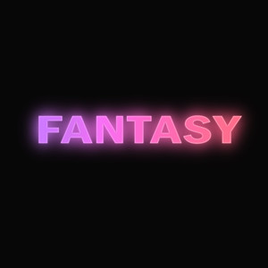 Fantasy
