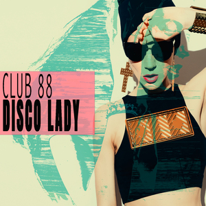 Miami Party (Miami Cut)