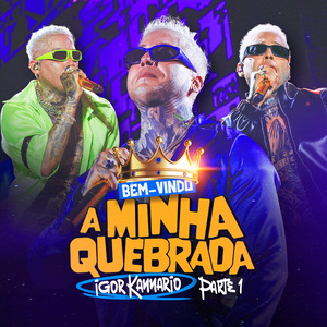 Monark Enferrujada