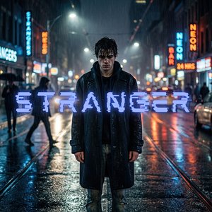 Stranger