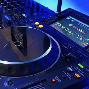 Dj Aceh Kelumbu Biru Terbaru