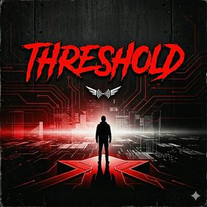 Threshold