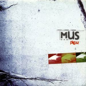 Duérmete Neñu Duerme