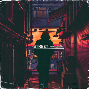 STREET