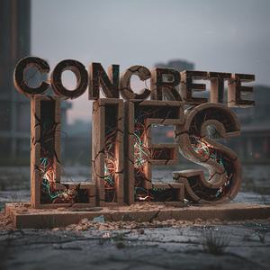 Concrete Lies