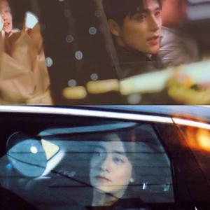 真相是真（翻自 阿鸣）