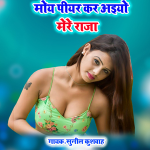 Moy Peeyar Kar Aiyo Mere Raja