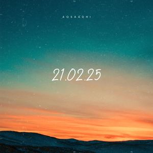 21.02.25