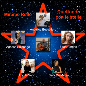 Quanto è bello amare