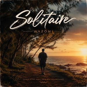 Solitaire