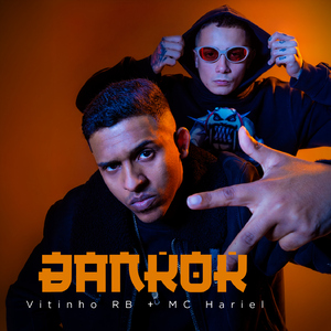 Bankok
