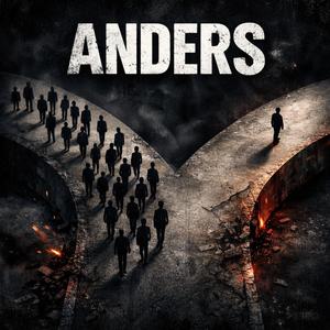 Anders