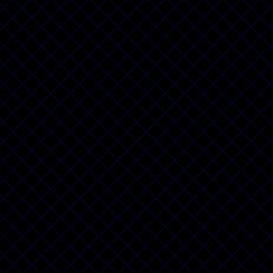 因为太无聊所以用Disciple采样包做了个demo