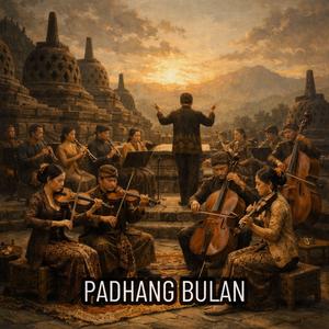 Padhang Bulan