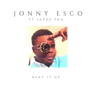Beat It Up