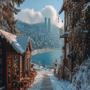 Where did our love go